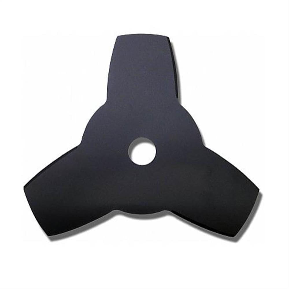 Disco de Corte Roçadeira 230mm 3D - T00701 - MAKITA