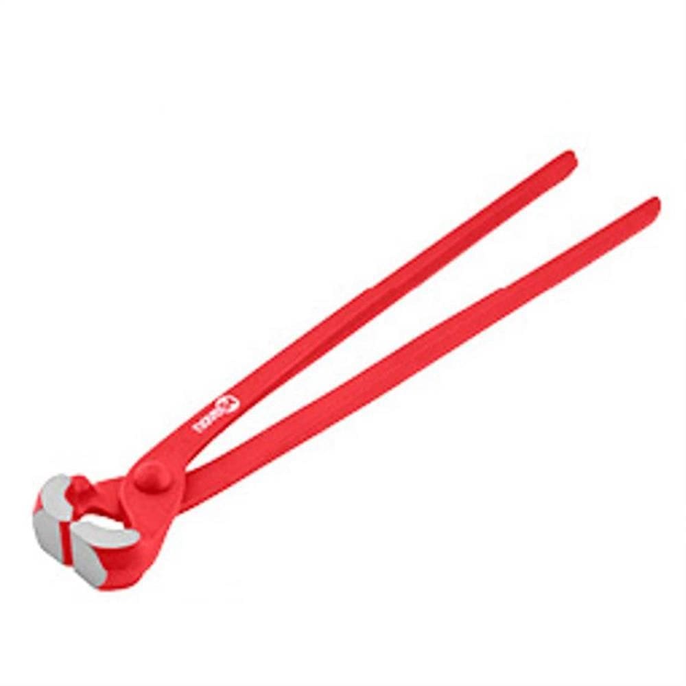 Torquês para Armador 12”” Nove54 - 36.33.001.120 - VONDER