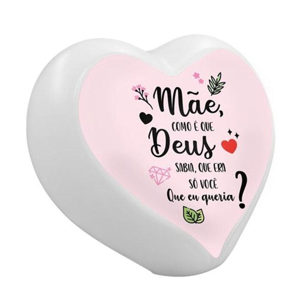 Luz Do Coração Usb: Elegância E Conforto Para Transformar Seu Espaço Em Um Refúgio.