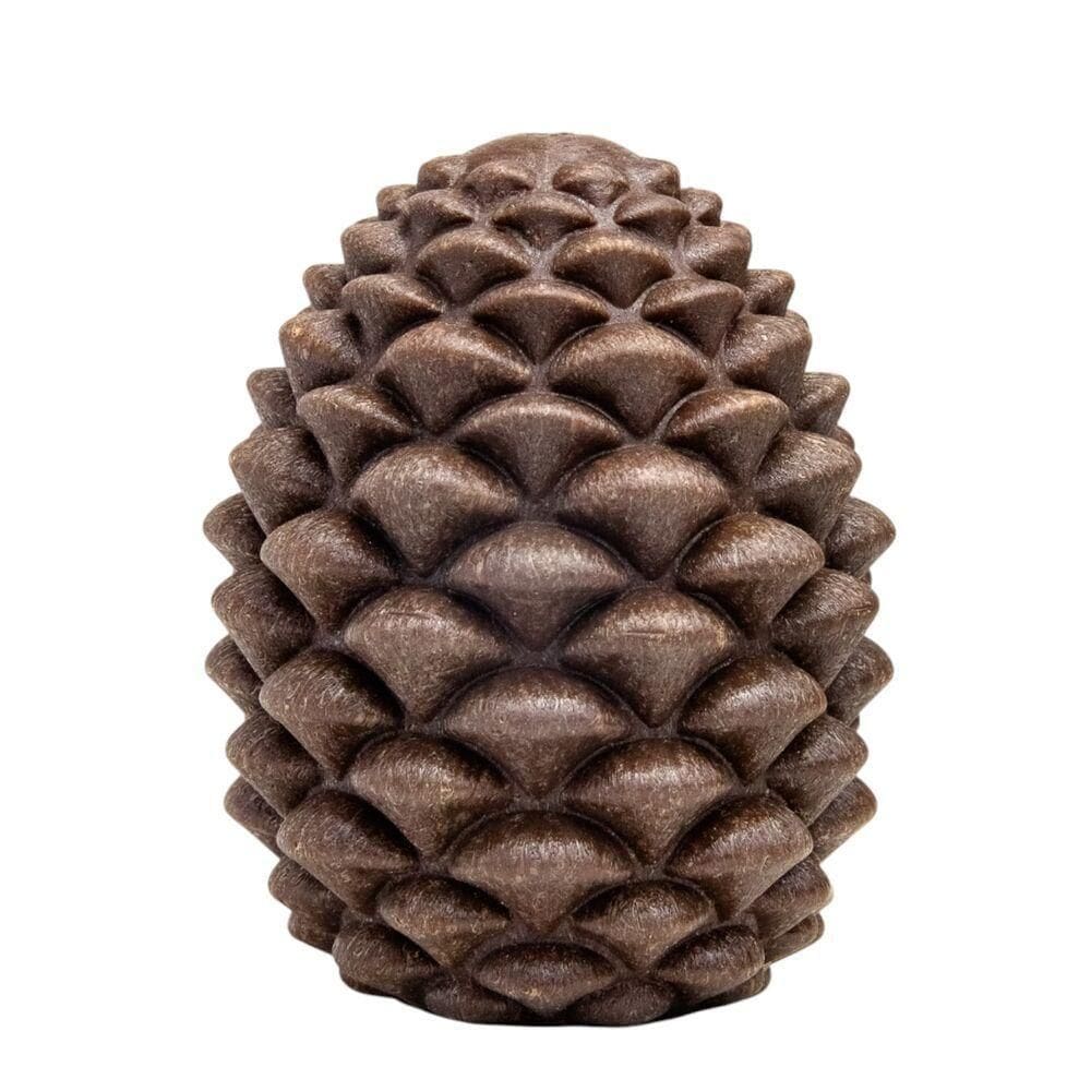 Brinquedo Interativo Para Cachorros Com Compartimento Para Guloseimas