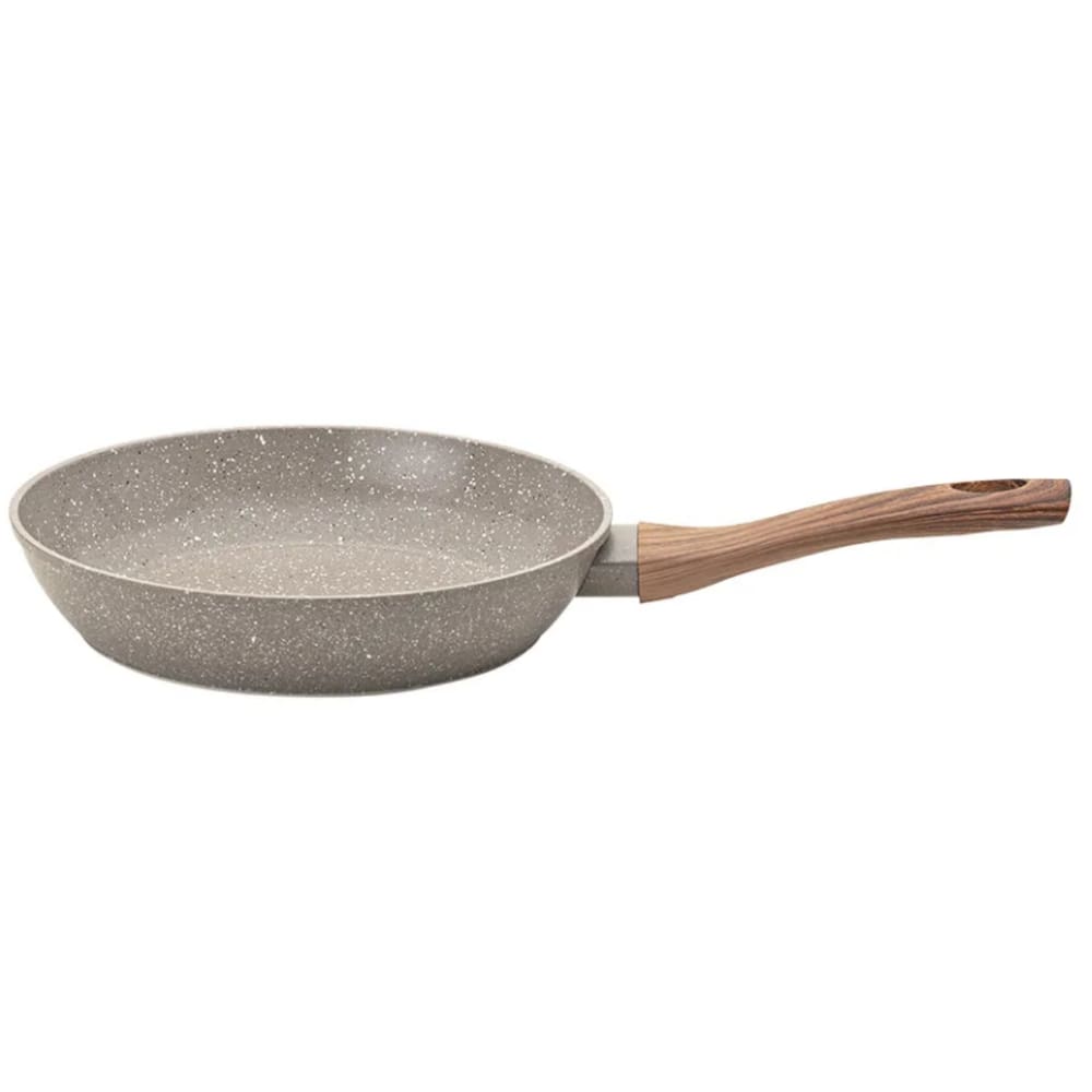 Frigideira 24cm Indução Rev. Cerâmico Grafito Mimo Styl
