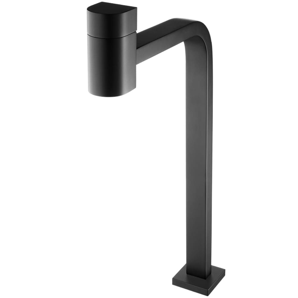 Torneira Lavatório de Mesa para Cuba de Apoio 1195 B55 - 7048575 - LORENZETTI