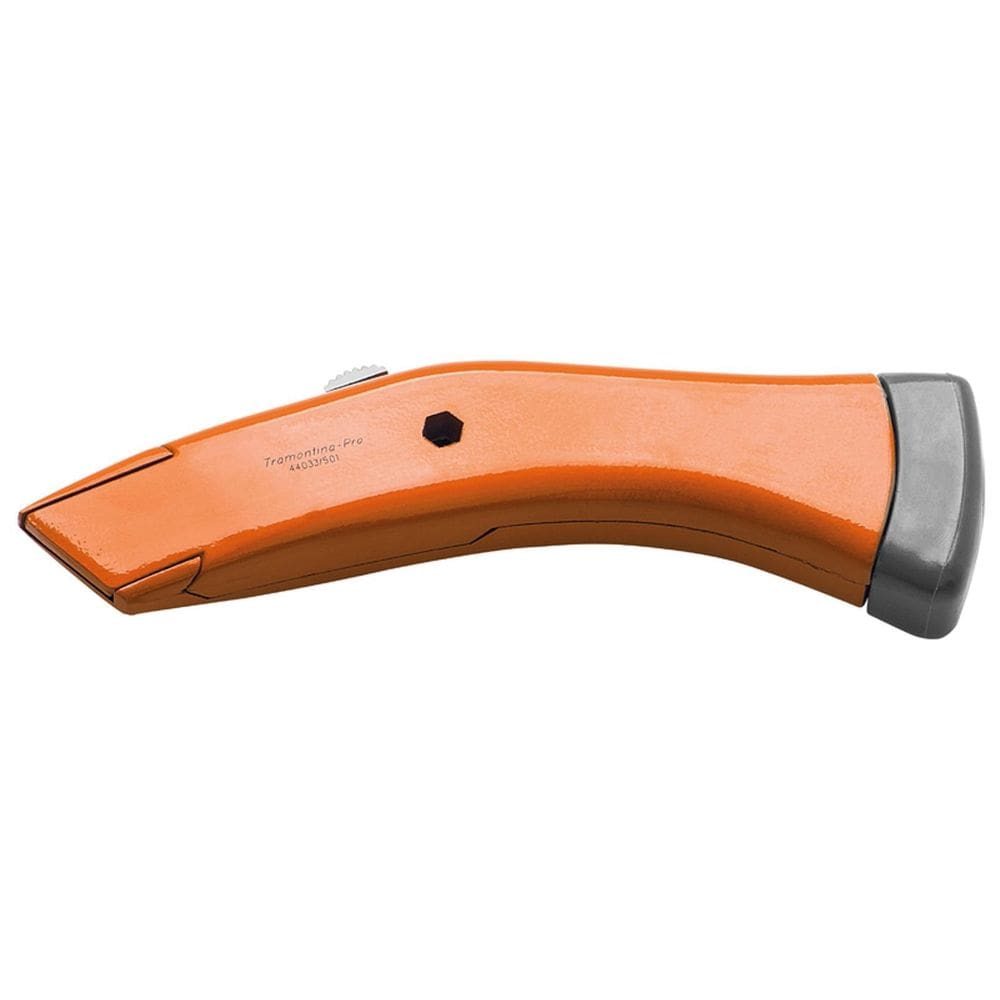 Faca Industrial Tramontina 44033501