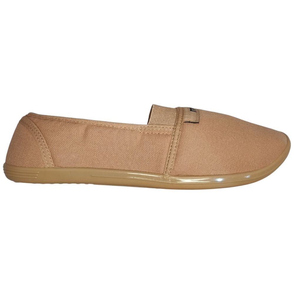 Moleca de pano Molequinha de paninho 520.59