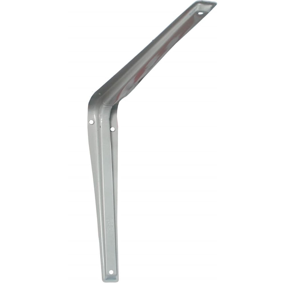 Cantoneira 12”” x 14”” 1214/26 - 26 - FERCAR