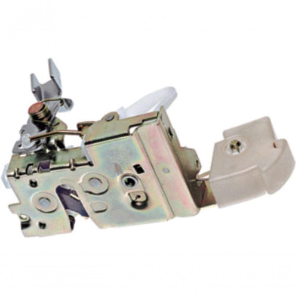 Fechadura Porta Diant Esquerda Logus 93 A 96 Pointer 94 A 96 [f103]