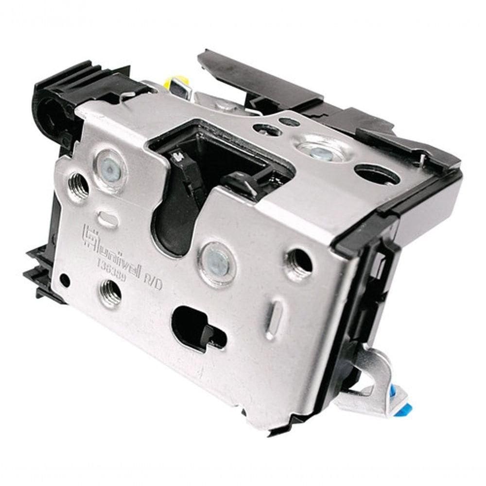 Fechadura Mec Diant Dir Accelo Ap 03 Atron Hpn 196 90 A 14 [f103]