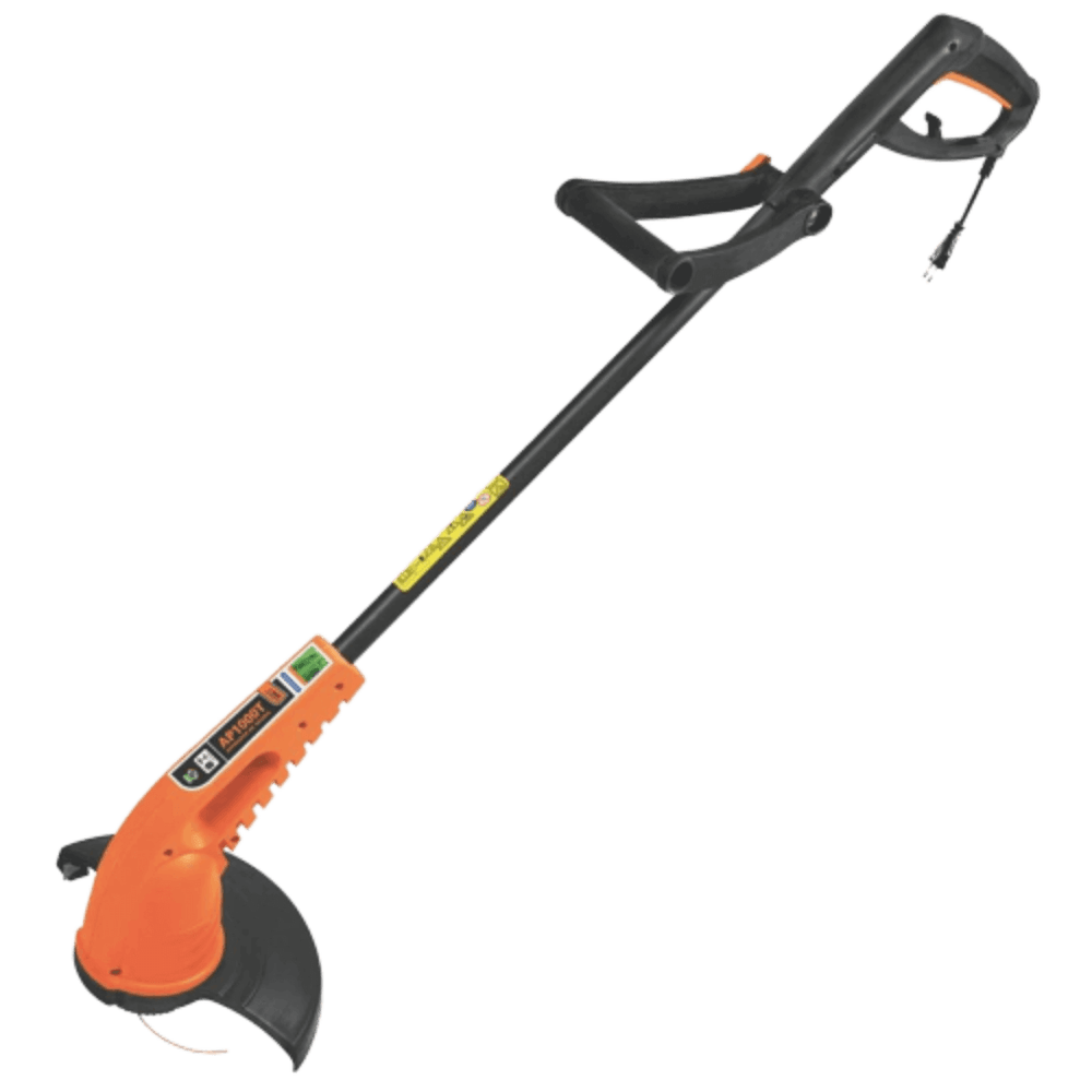 Aparador de Grama AP1000T 1000 Watts 110Volts - 79634102 - TRAMONTINA