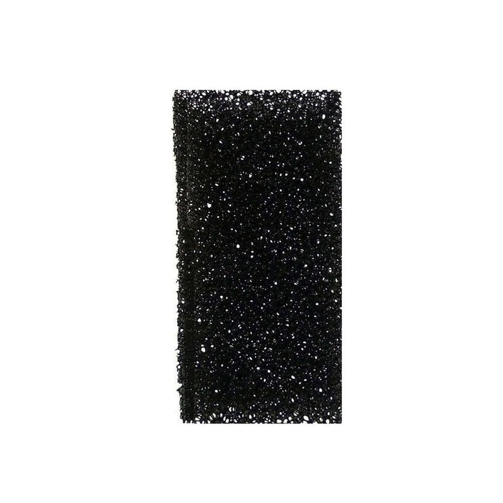 Refil Esponja Maxxi Power Hf-120 Sp