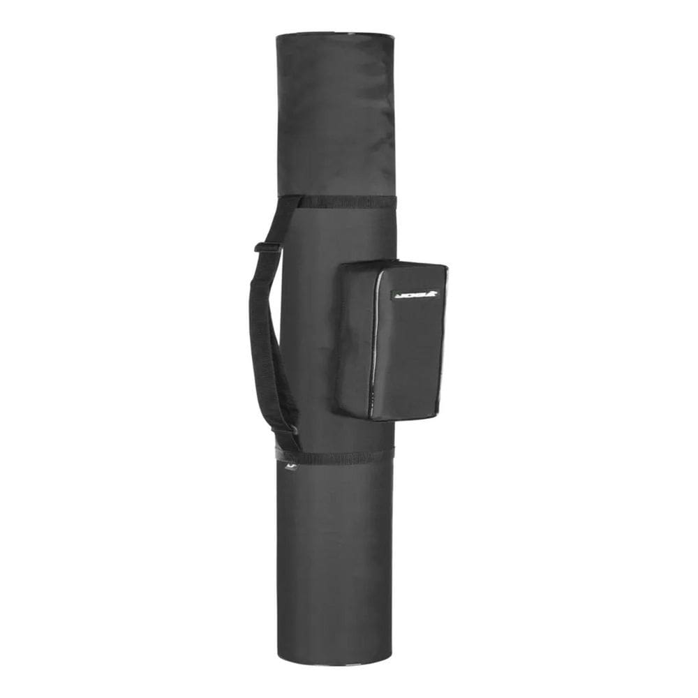 Bolsa Porta Varas Pesca Bolso Lateral 1,5M Ultra Forte Jogá