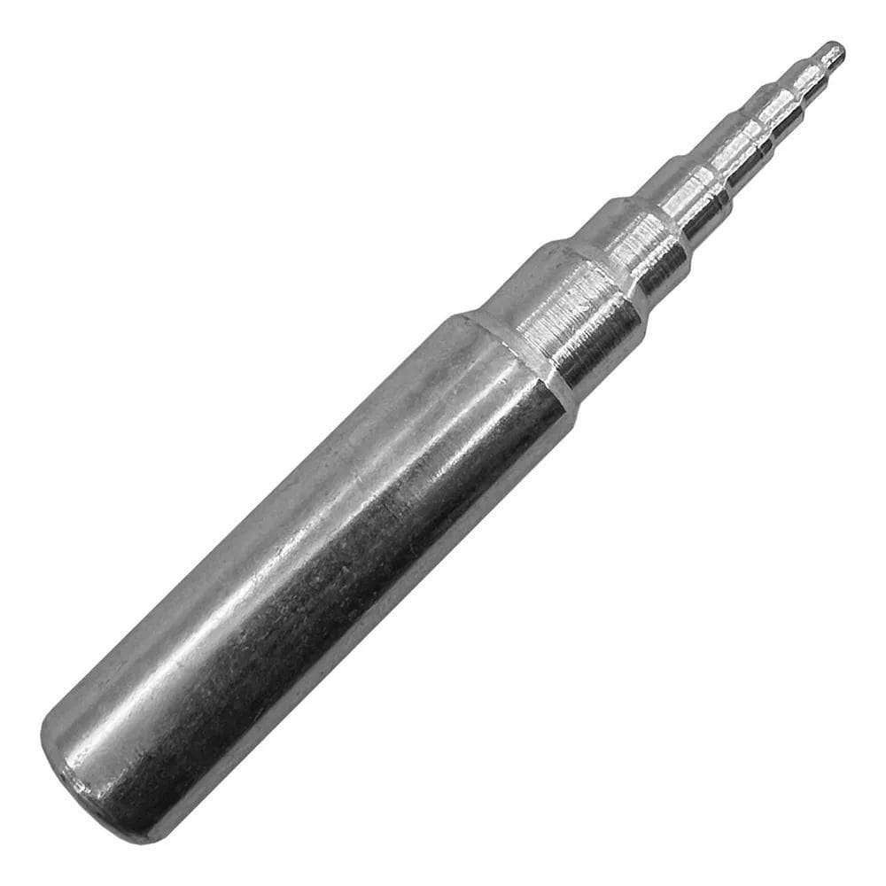 Alargador De Tubos G T 95  1/8 A 3/4  Para Refrigeração