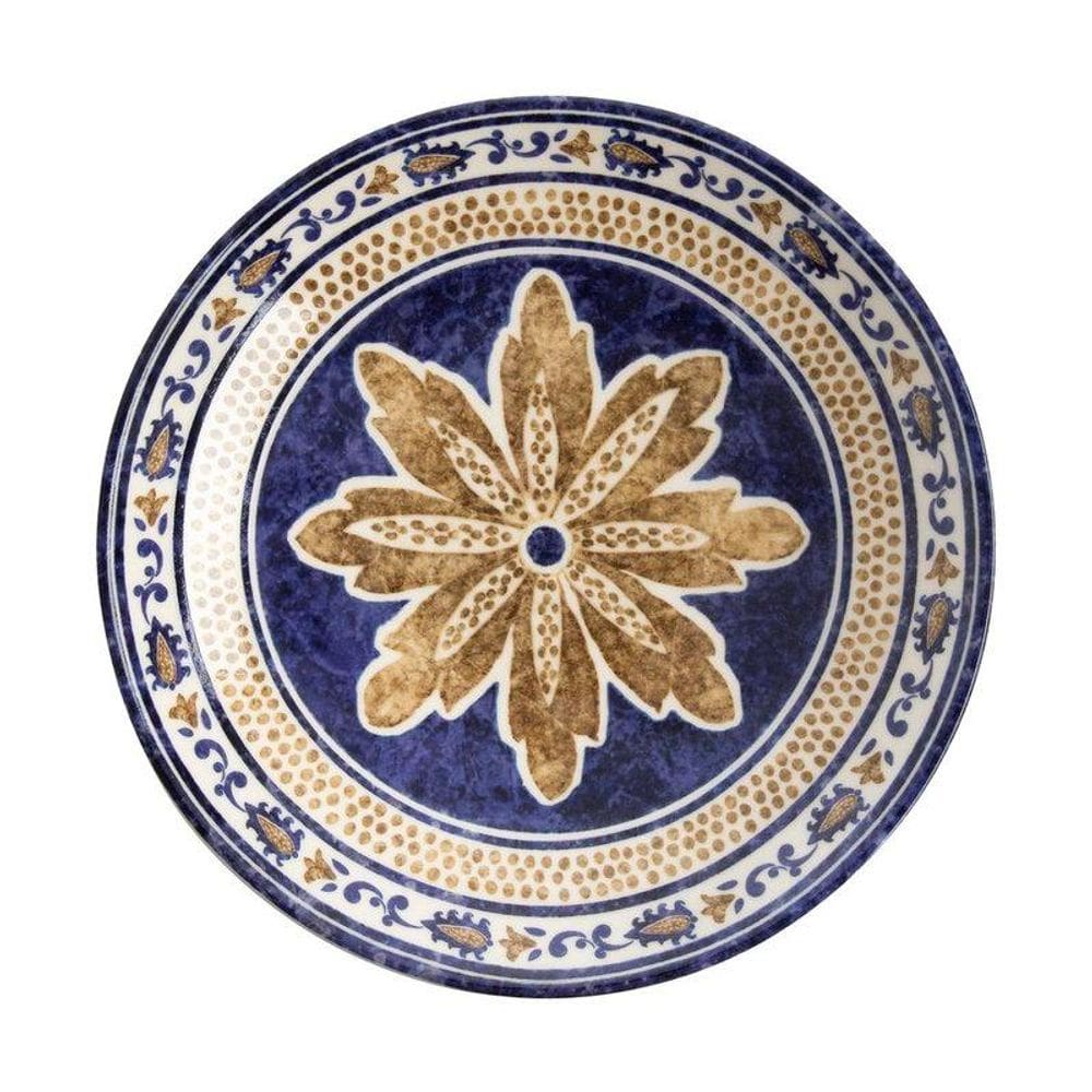 Prato Fundo Costa Ntga Home Style