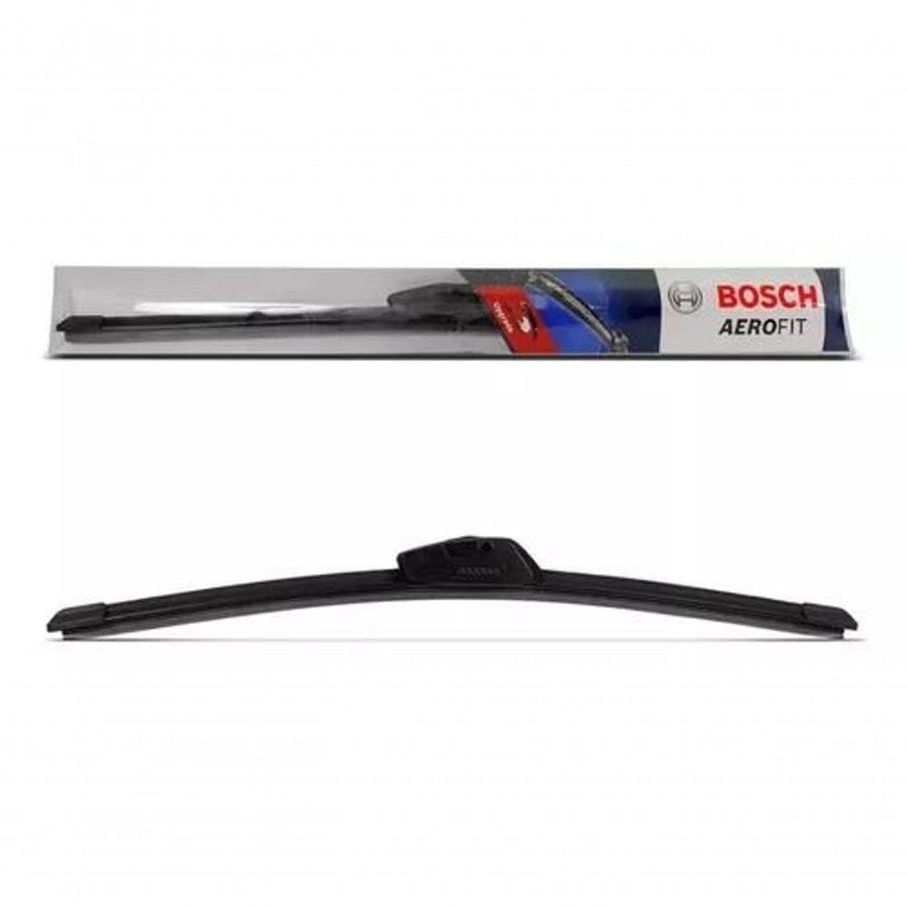 Palheta Af15 Palheta Bosch Aerofit 15