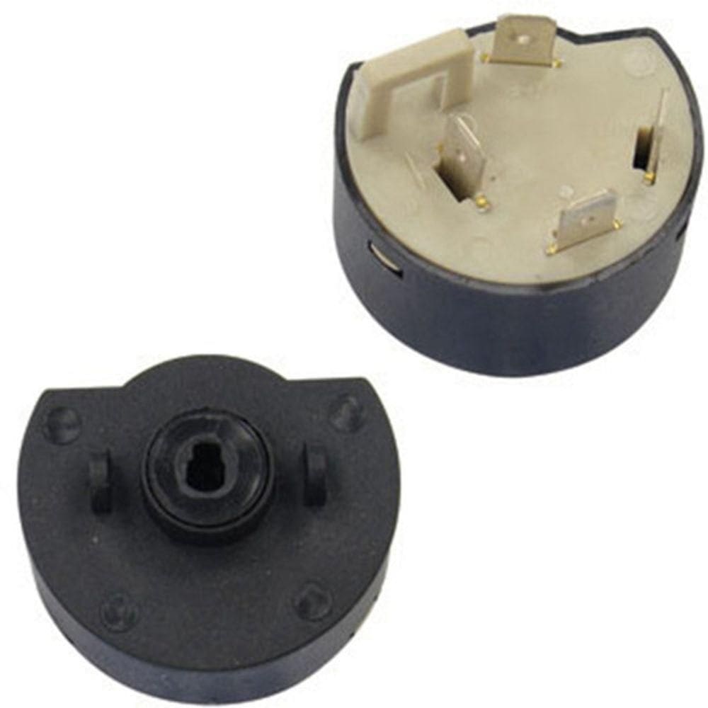 Comutador Ignição Partida Trava Direção Kadett 1989 A 1998 [f103]