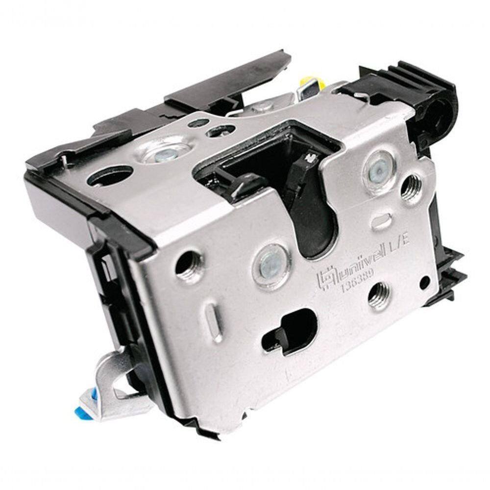Fechadura Mec Diant Esq Accelo Ap 03 Atron Hpn 196 90 A 14 [f103]