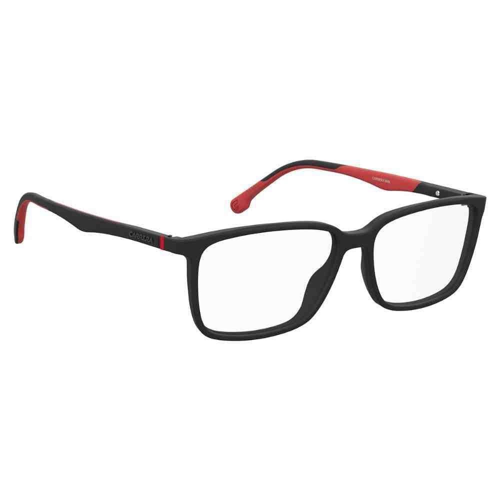 Óculos De Sol Masculino Carrera 4009/Cs 003