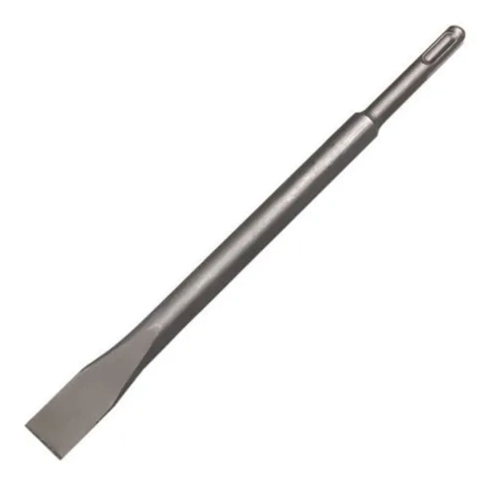 Talhadeira HT Plus 250 x 20 mm - 38094 - HT