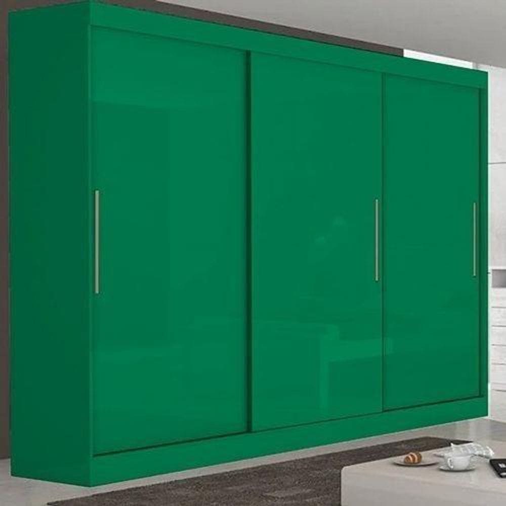 Vinil Vinil Papel Adesivo Vinil, Envelopamento Verde Brilho,9Mtx50Cm,Vinil Vinil Papel Adesivo Vinil, Envelopamento