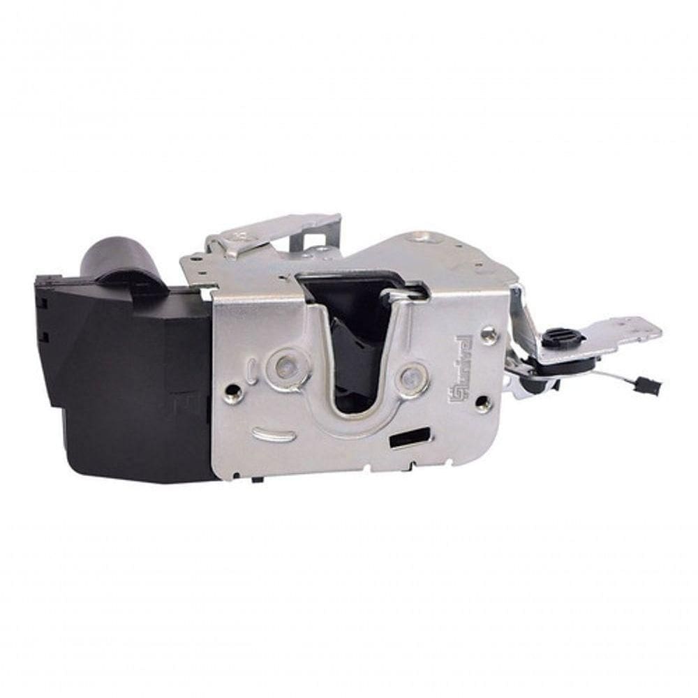 Fechadura Porta Diant Esquerda Fox 03 A 09 2pts [f103]