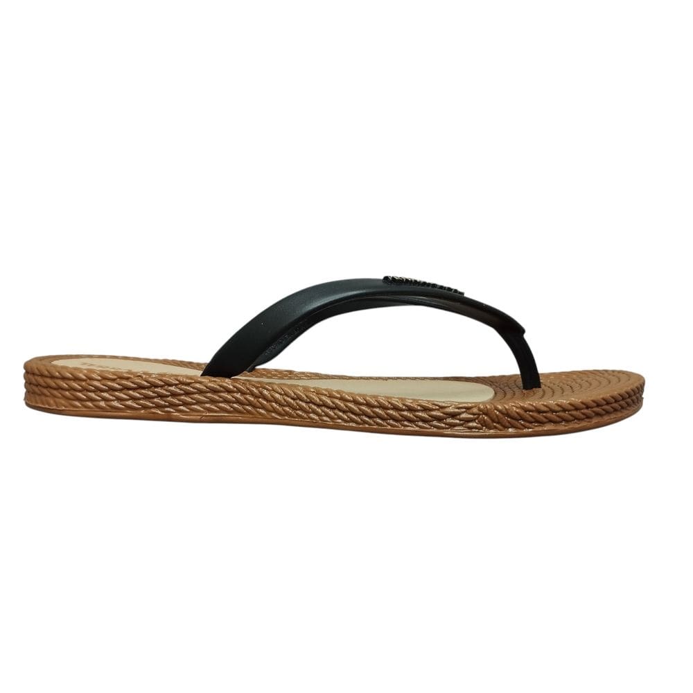 Chinelo Feminino Terra E Agua Conforto 260900