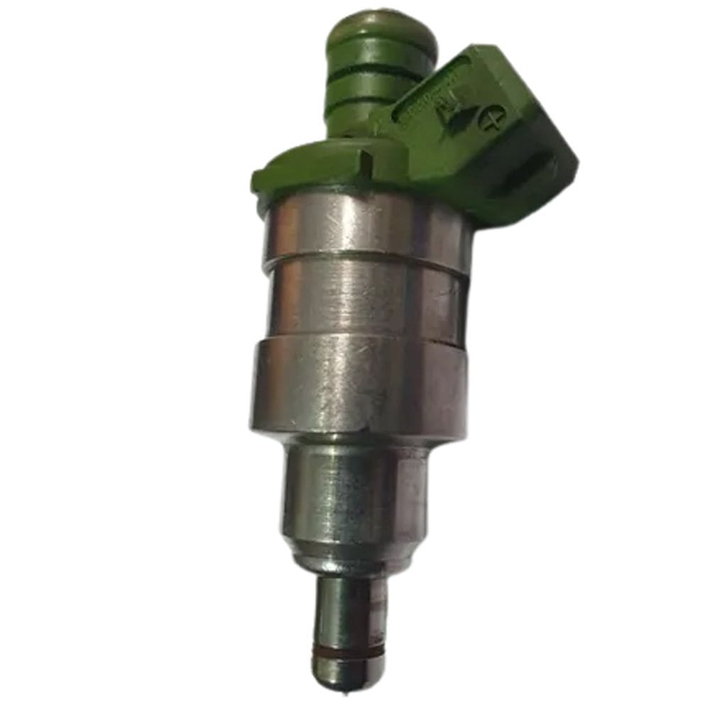 Bico Injetor Fiat Tempra Tipo 2.0 16v Iw073