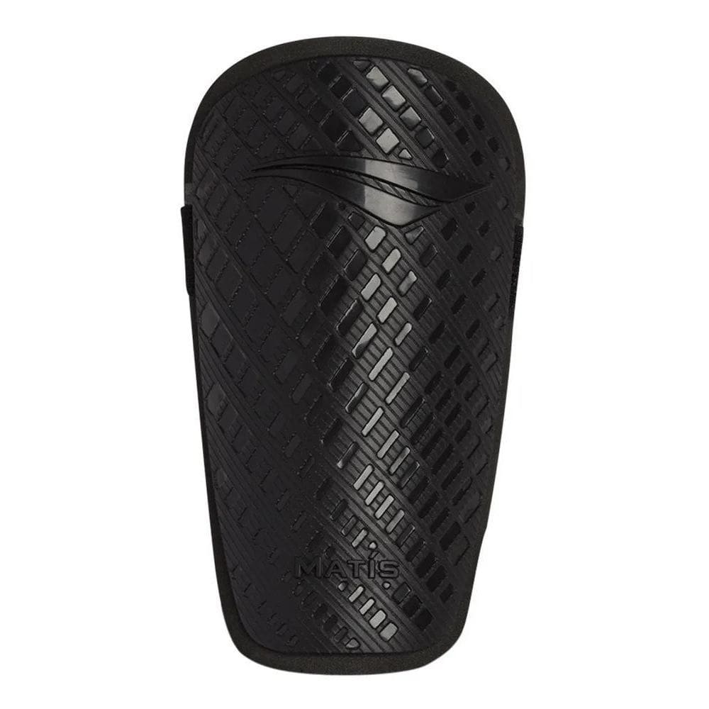 Caneleira Penalty Matís Viii Futebol Futsal