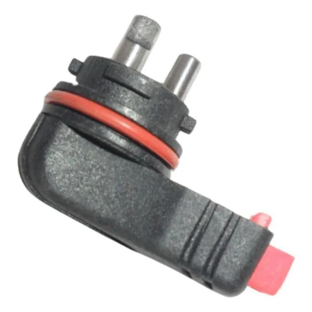 Botão De Mudança Do Martelete Makita Hr2470