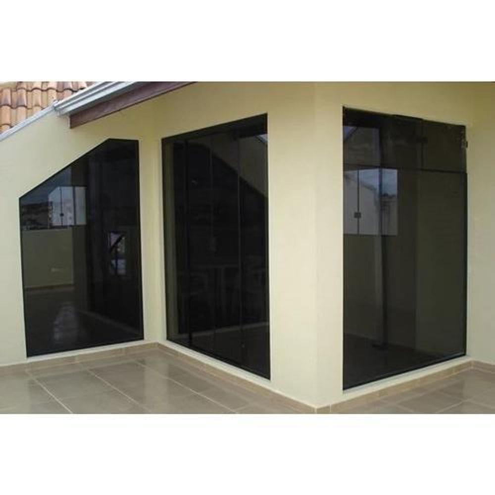 Insulfilms-G5-8Mt X 50Cm,Insulfilm Residencial,Bobina De Sulfilme,Para Janela ,Casa,Vidro,Cosinha