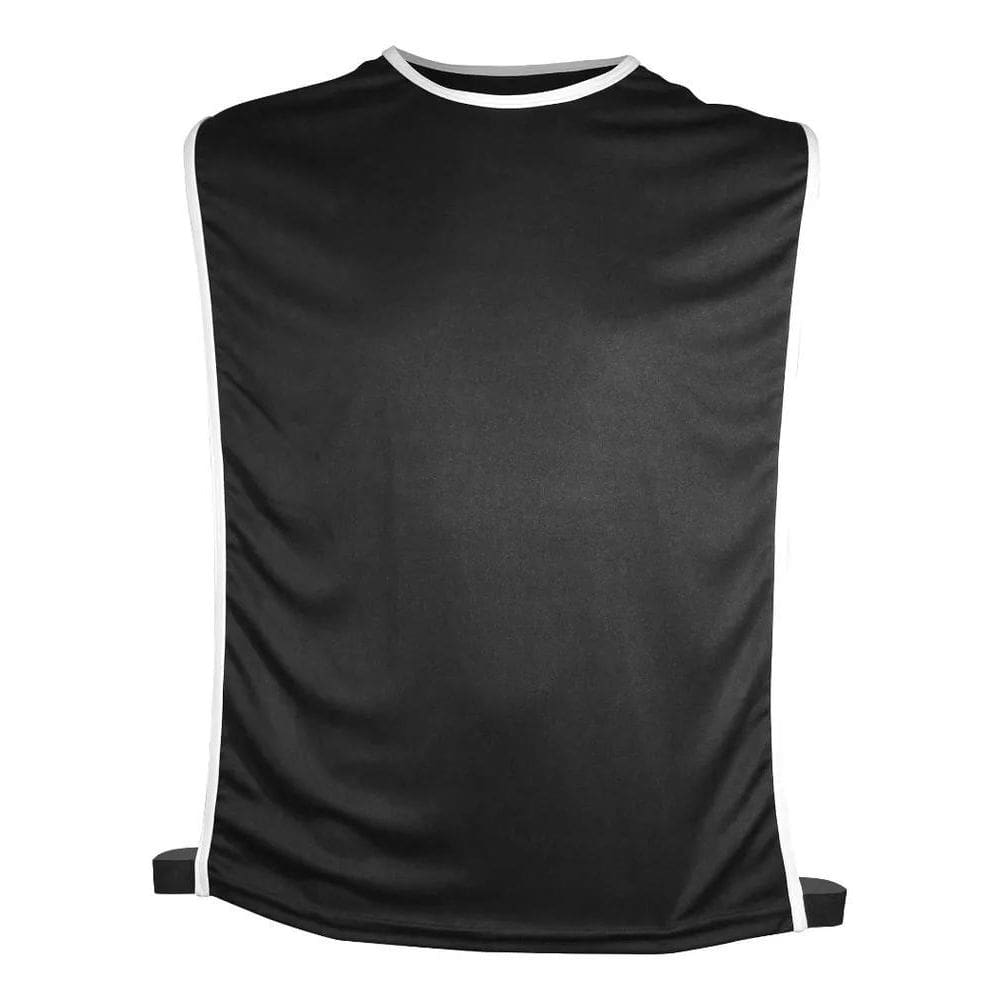 10 Colete Dry Futebol Helanca Light Futebol Eventos