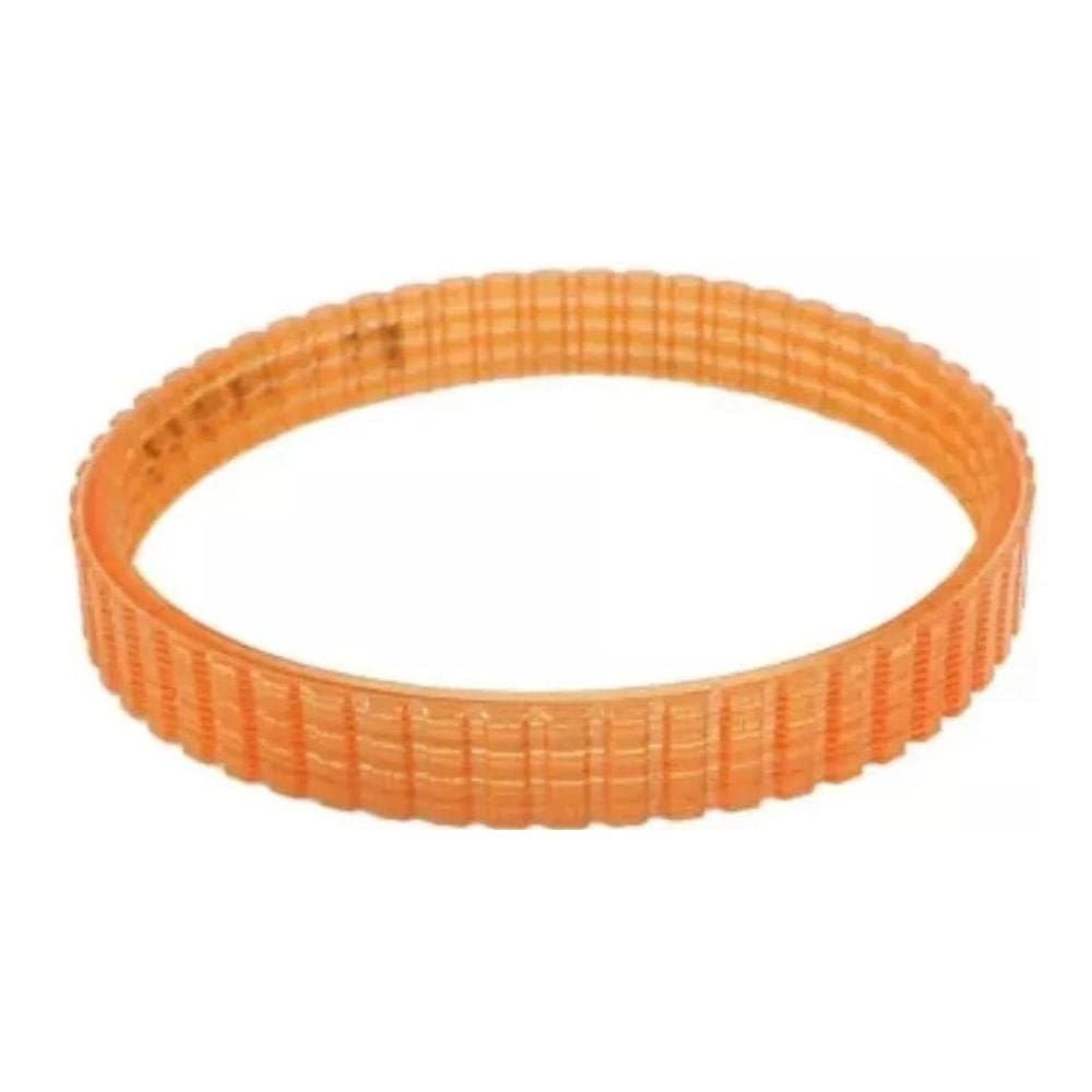 Correia Dentada Para Plaina Elétrica Makita M1902  01Uni