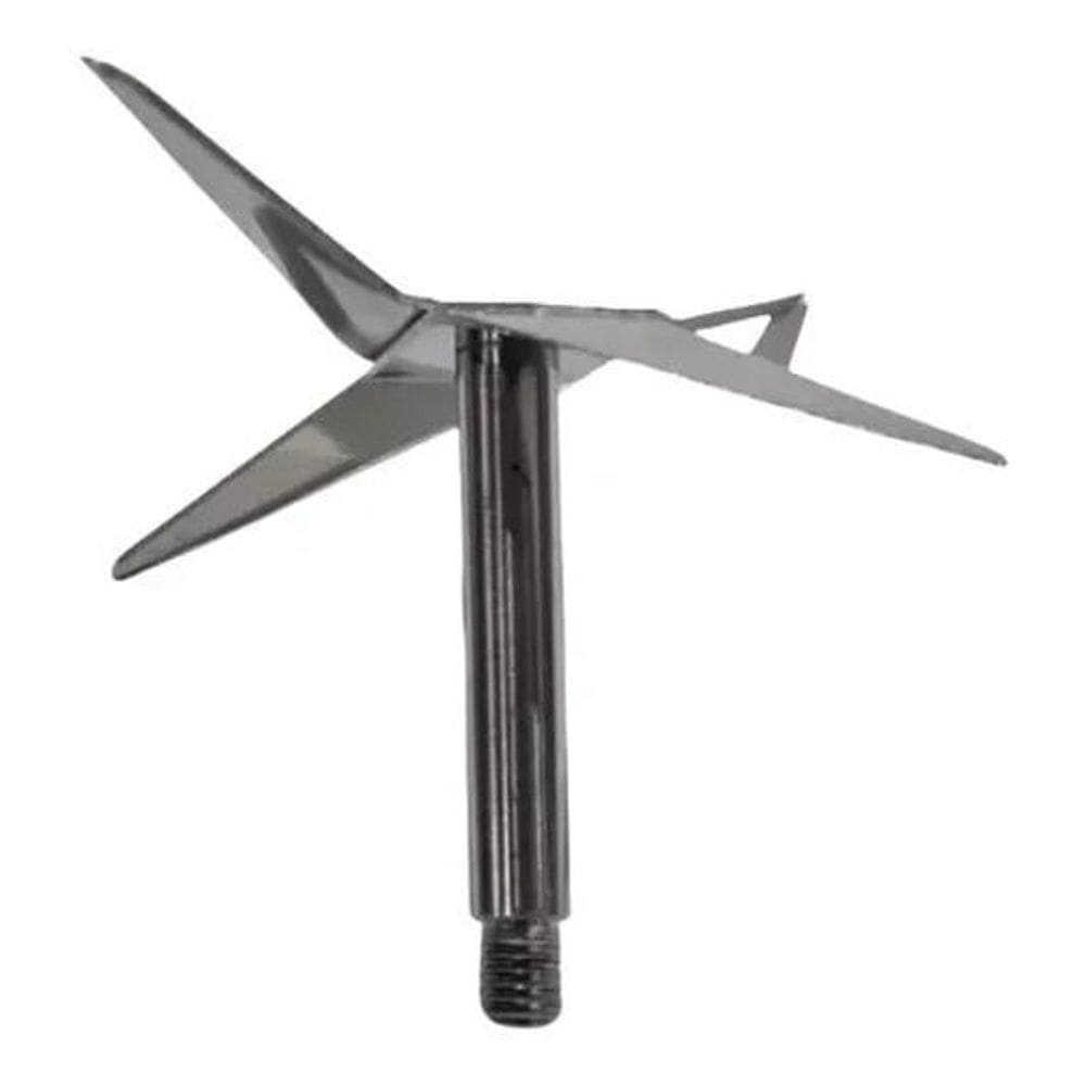 Lamina 4 Helice Para Liquidificador Cadence Oster