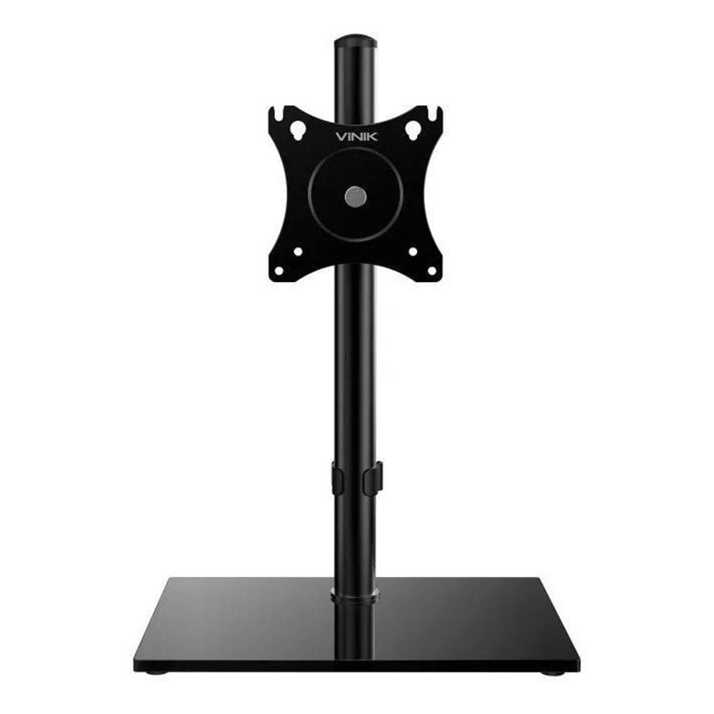 Suporte Vinik Sm420C Para Monitor De Mesa 14 A 32