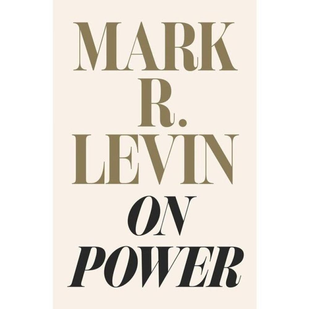 On Power