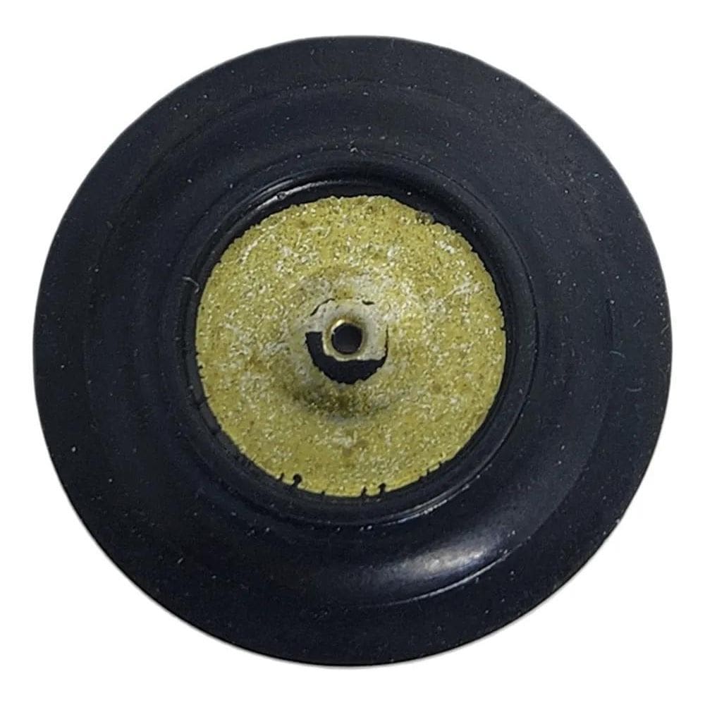 Reparo Diafragma Filtro Regulador Pressão Afr200 / Bfr4000