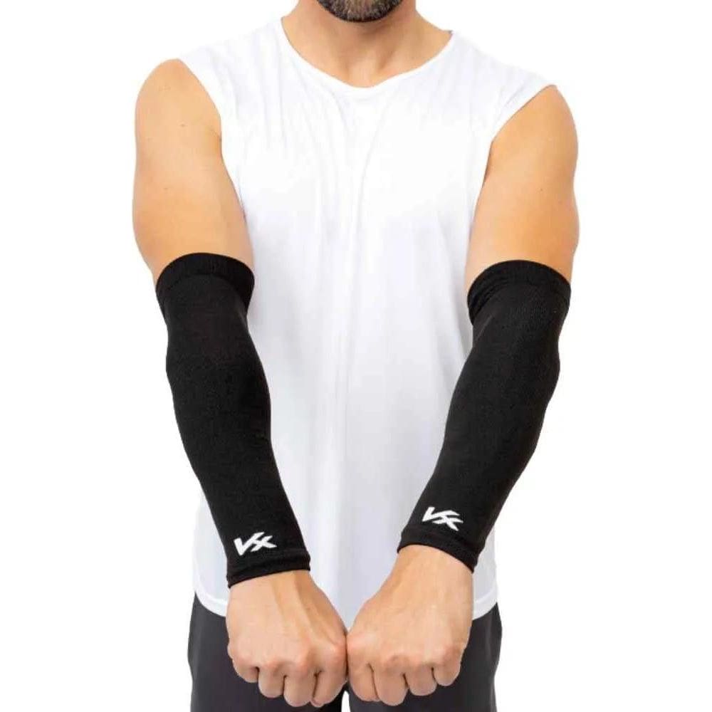 Manguito Kanxa Caminhada Ciclismo Vôlei Atividade Física