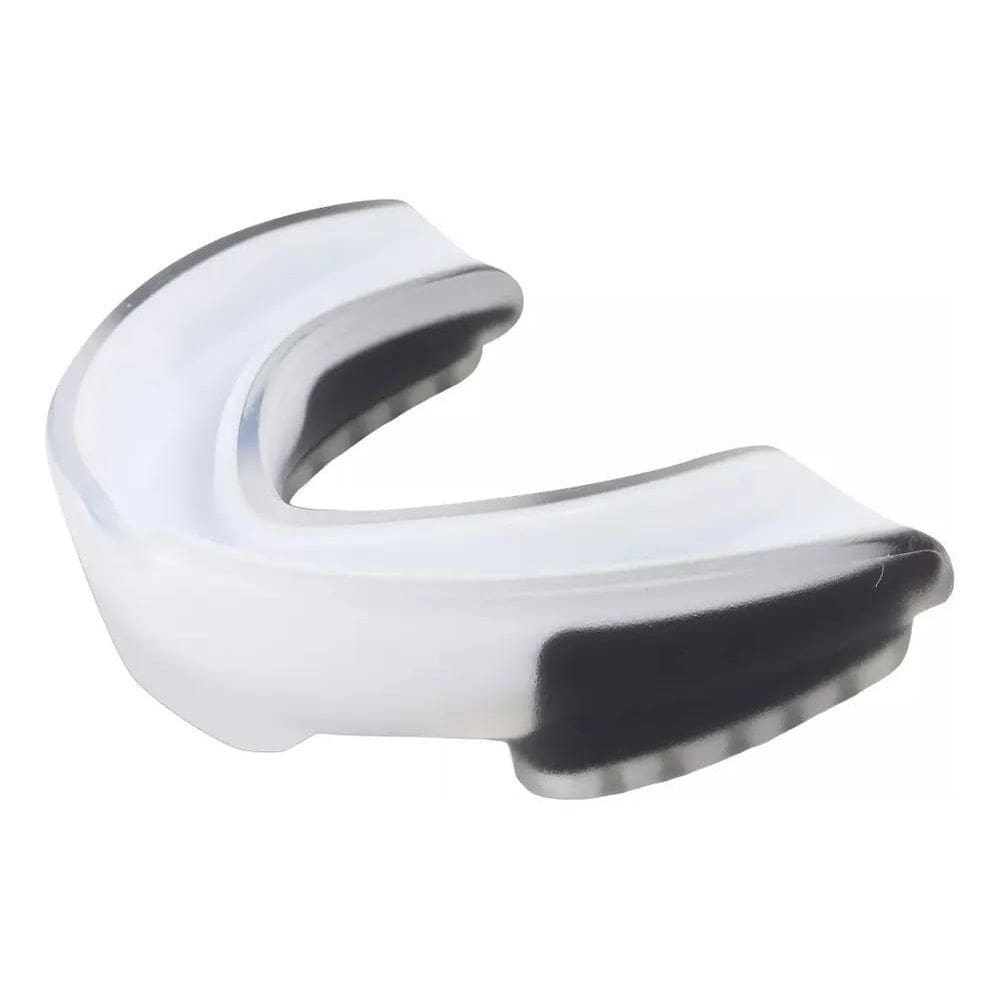 Protetor Bucal Boxe / Muay Thai Kickboxing / Mma - Maxmium