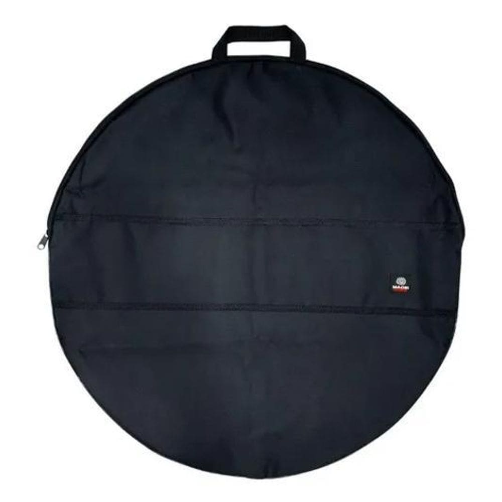 Bolsa Capa Roda Bicicleta Aro 29 Speed / Mtb - Maori Extreme