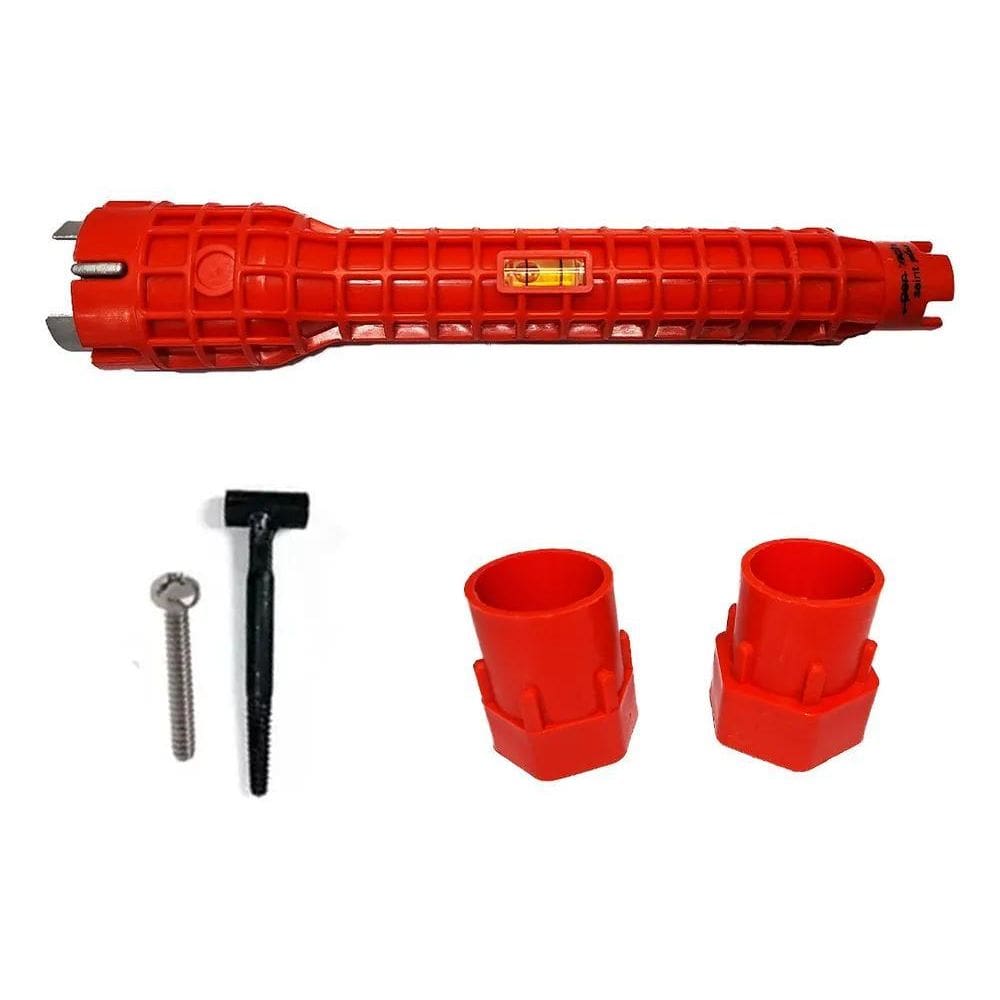 Chave De Torneira Bombeiro Hidráulico Pia Cano Mangote