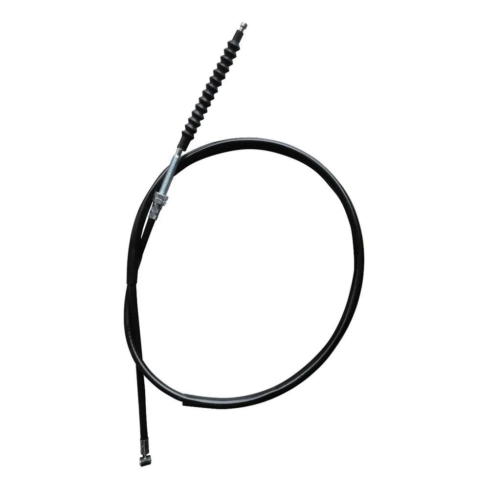 Honda CG 125 TITAN Cabo de Embreagem Genuíno