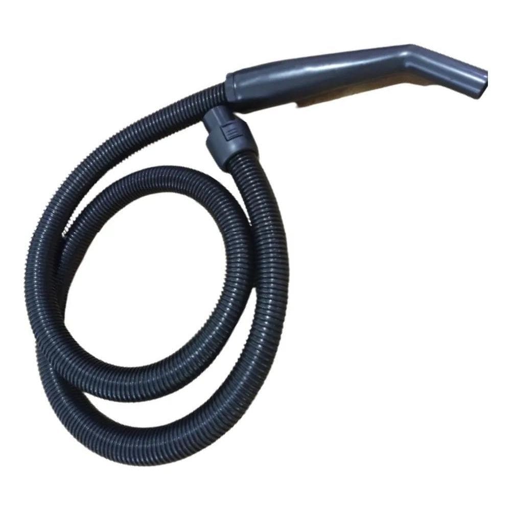 2 Mt Mangueira Aspirador Pó Electrolux Hidrolux Awd01 1250W