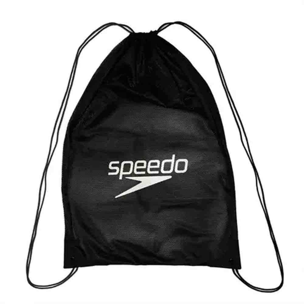 Bolsa Gymsack Speedo Gsspeedo