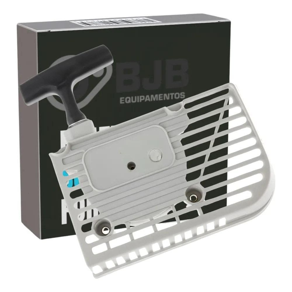 Tampa Carcaça Roçadeira Para Stihl Fs160 Fs220 Fs280