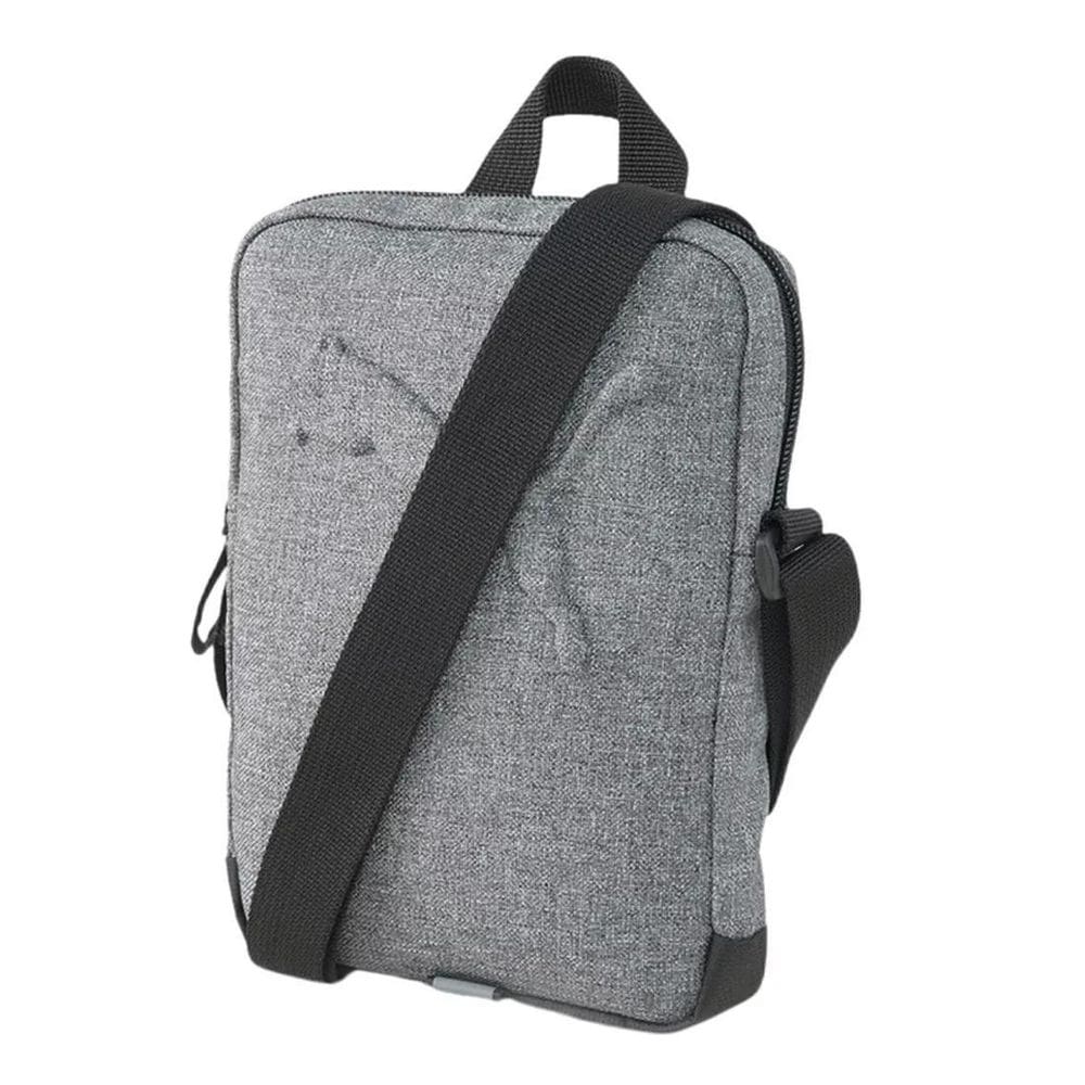 Pochete Puma Buzz Portátil Unissex Estilo  Cores Cin