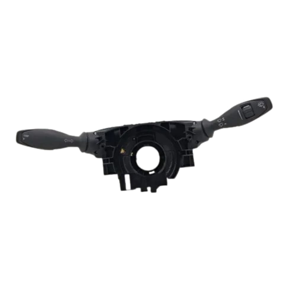 Chave de Seta Limpador com Suporte Ford Fiesta AE8T13N064HB
