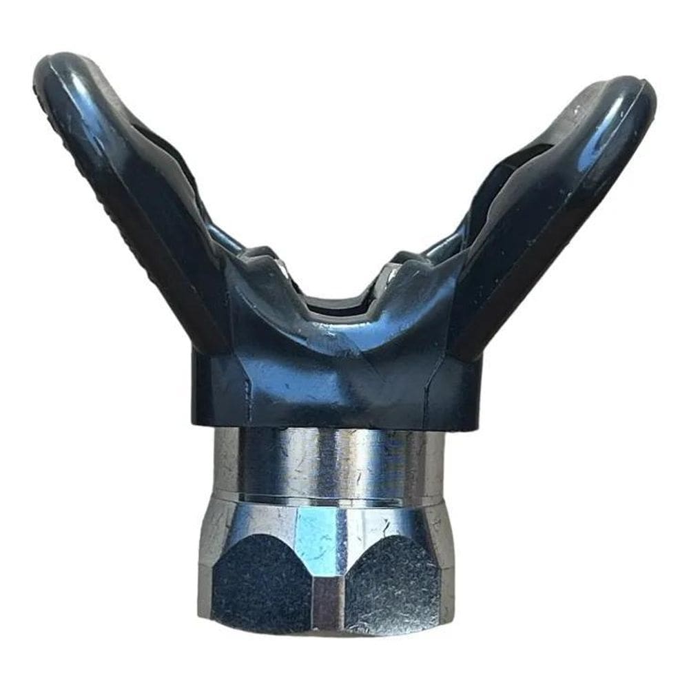 Porta Bico Airless Vonder Mpa120 E 1010 E Outras