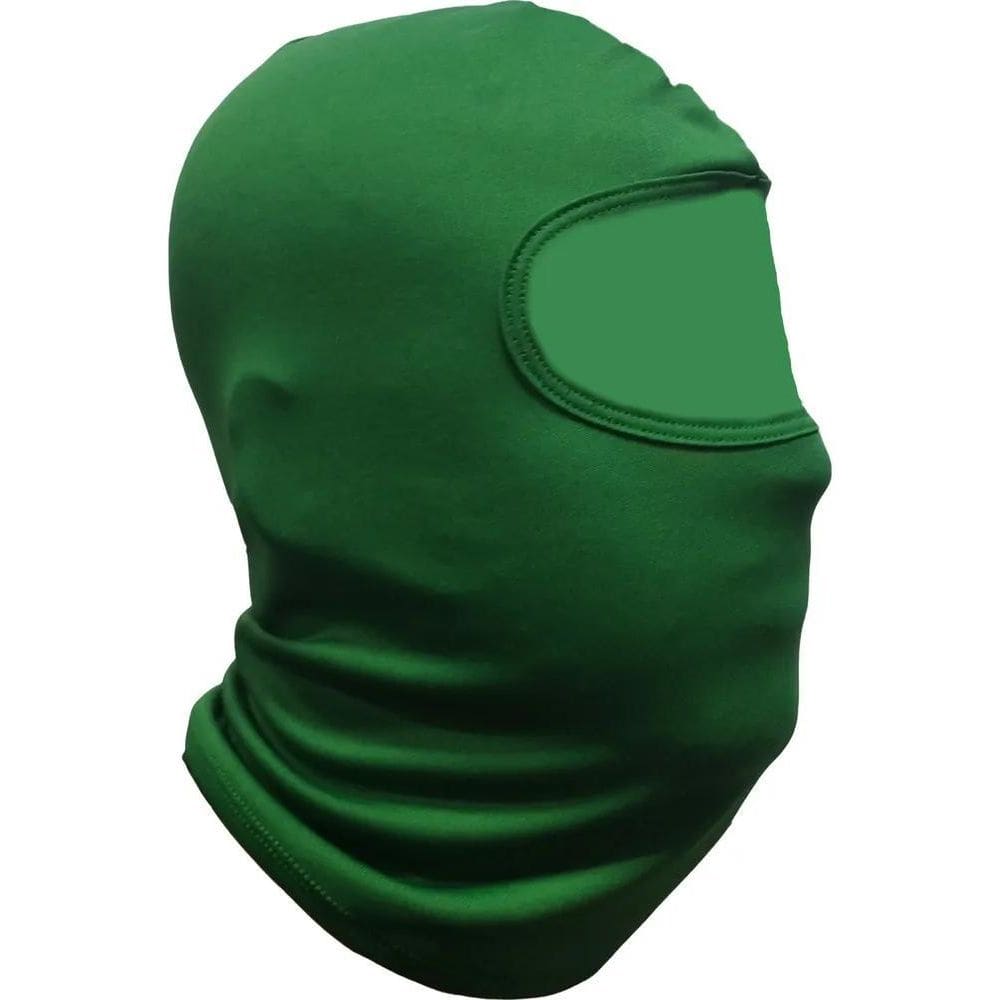 Balaclava Touca Ninja Polícia Moto Paintball
