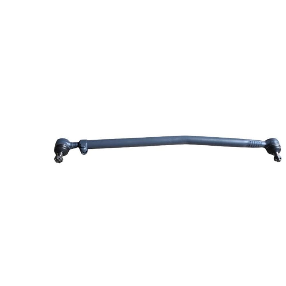 Barra De Direcao Vm210 260 Vm310 20555823 946Mm Lb437 N8567
