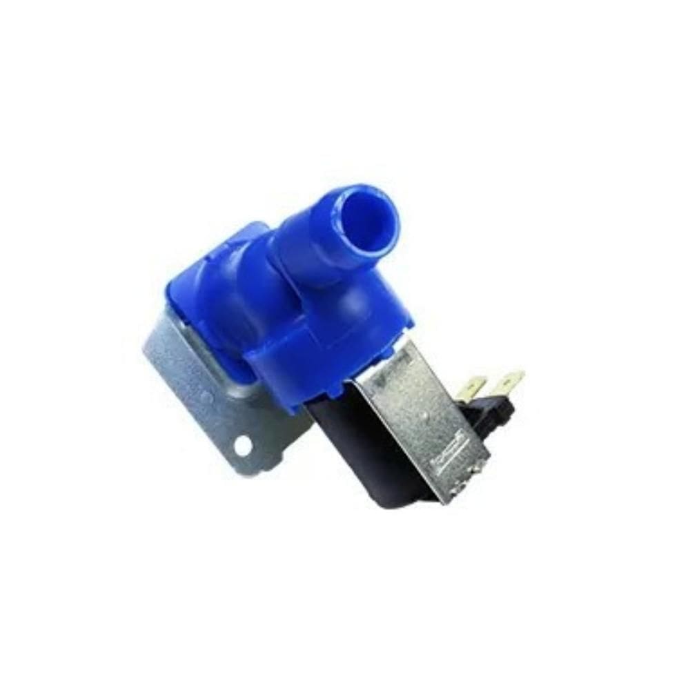 Válvula Simples com Suporte de Encaixe Compatível com Baby Mondial - 220V