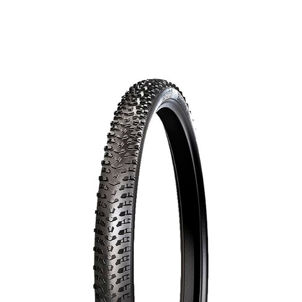 Pneu para Bike 20x1.75 Excess-EX Preto Levorin