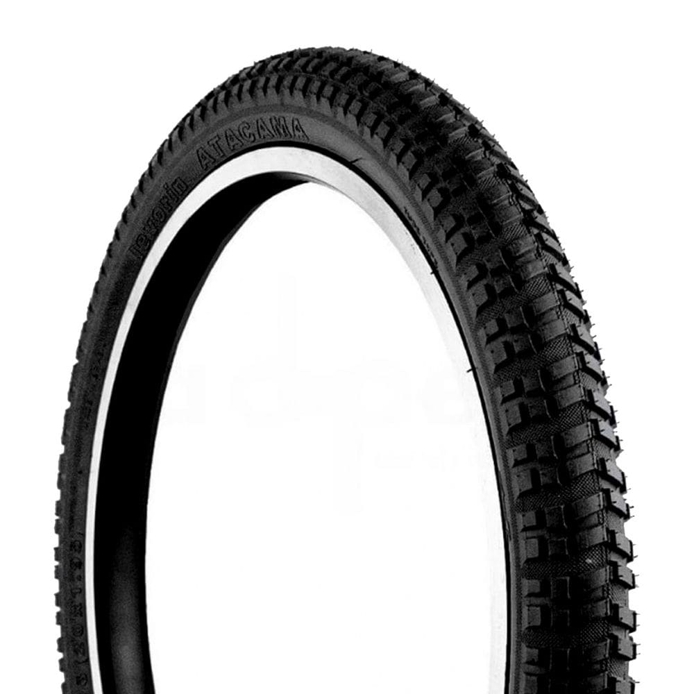Pneu Levorin Atacama Aro 20x2.125 Freestyle Cross Country